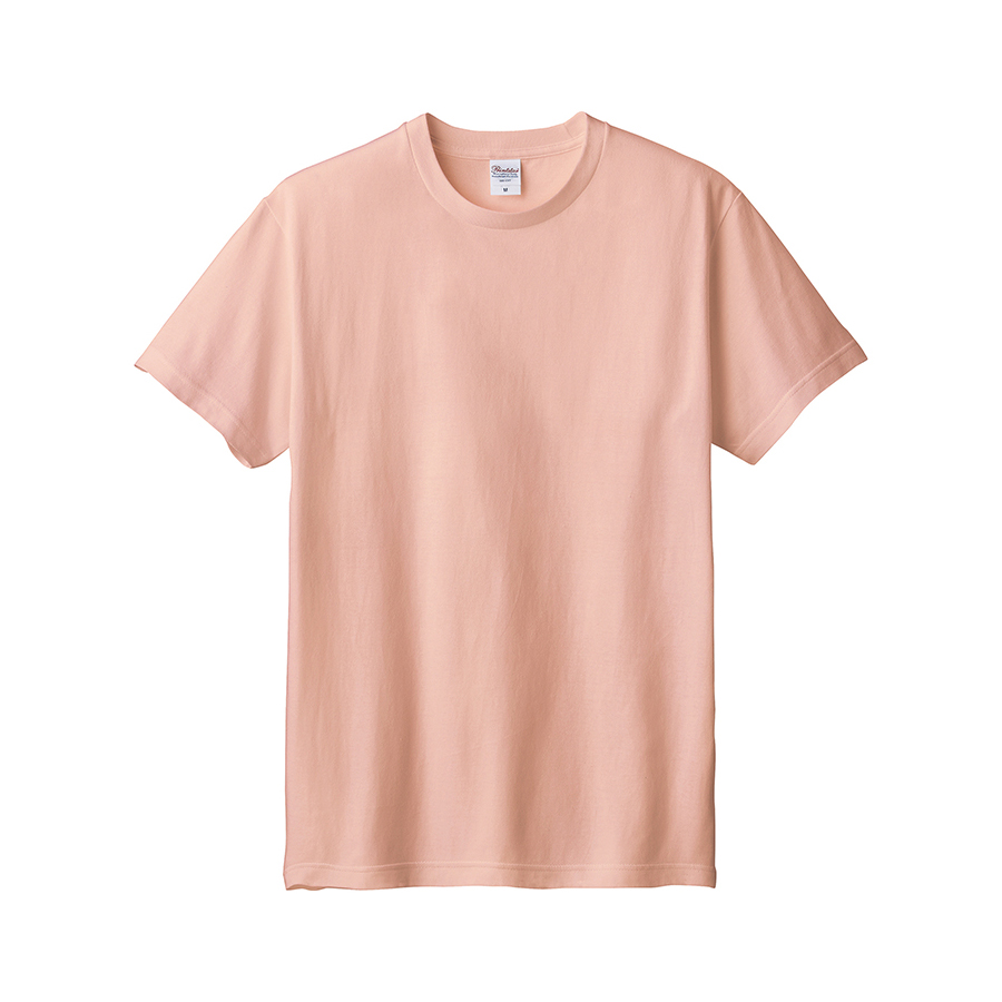 085-CVT 商品圖